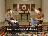 Aamir Khan does not want to be a trendsetter