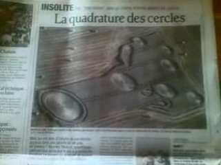 9.crop circles valence. http   cercleslanuit.free.fr valence