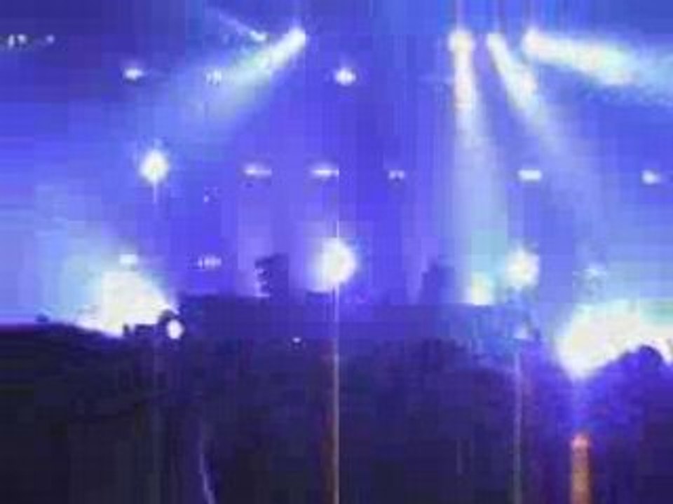 Tiesto @ Rockhal 31-01-09_2