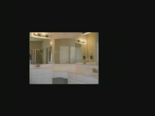 Owner Will Finance Home Mansfield - No Bank Qualifying