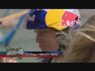Wake and Ski Mag 2007 - 2/8