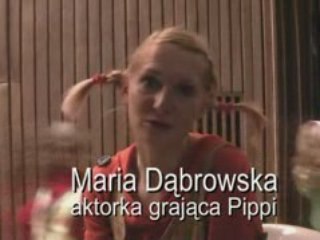 Premiera płyty „Pippi Piratka” w Pleciudze