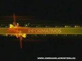 Informativo 30.02.09