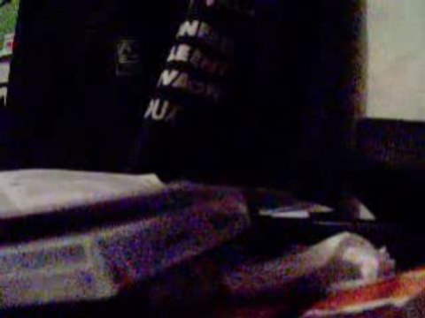 moi qui chante les fleurs de l'éternité