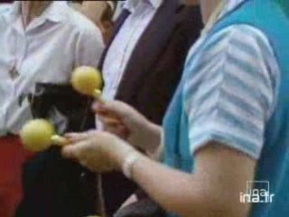 1959-2009 : les 50 ans du ministère de la Culture