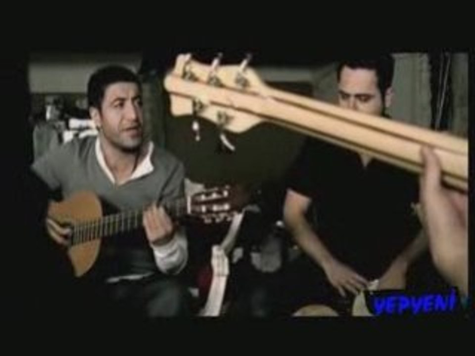 Hakan Altun - Haberi Olsun