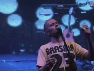 Quand La Diva S'en Va- Dans les bacs  trailer