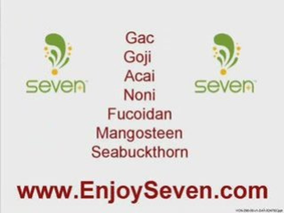 Try eXfuze FREE, eXfuze Seven+, Brand New Seven+ Pro, eXfuse