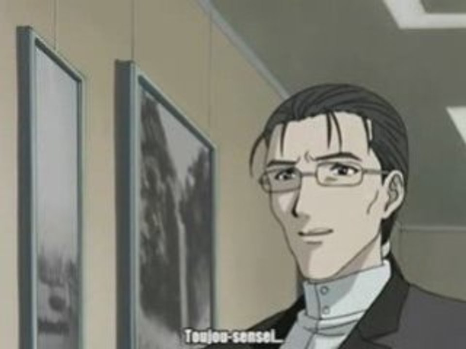 Tantei Gakuen Q 07 vostfr part02