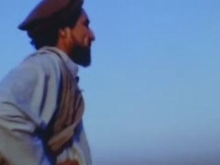 Rencontres du cinéma de Vincennes : Didier Martiny