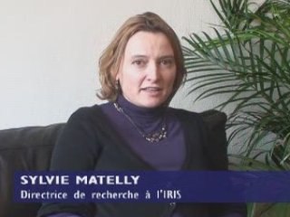 Forums de Davos et Bèlem : quelles conséquences ?