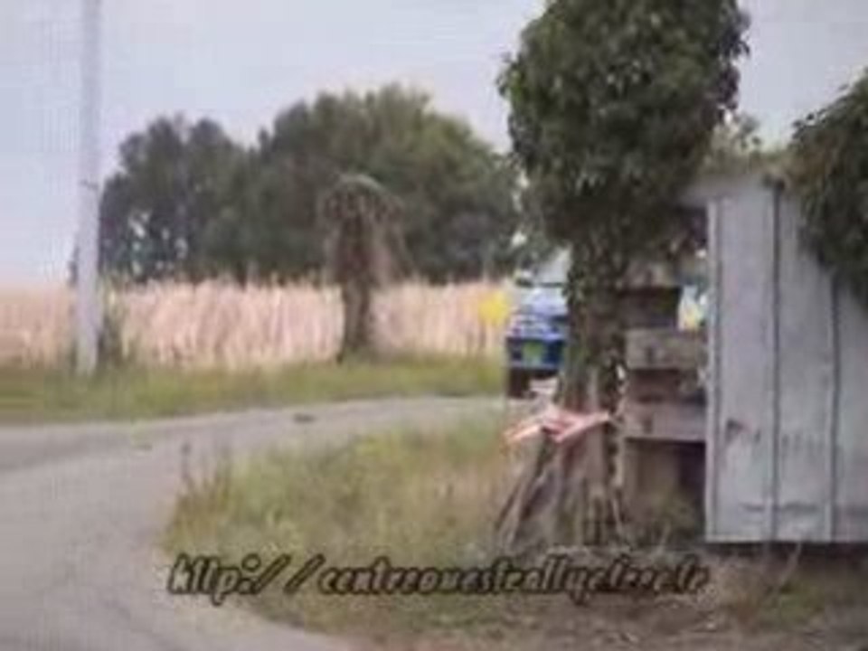 XII_Travaux_7