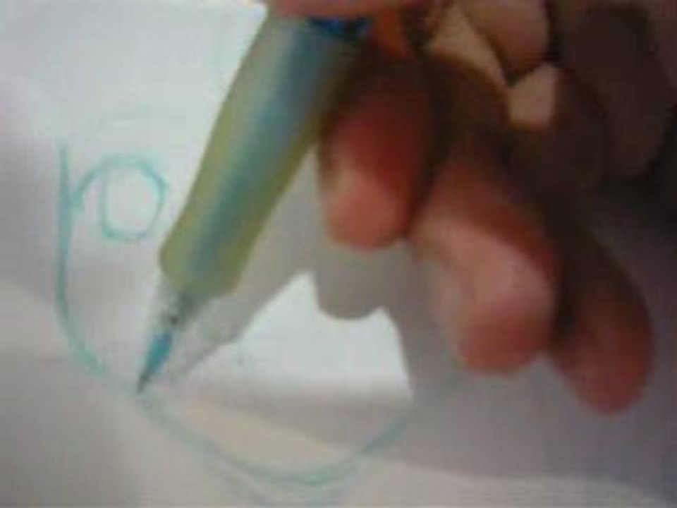 How to draw anime girl 152 - www.spyre.co.nr