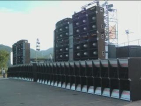 hardcoriste hardcore hardtek