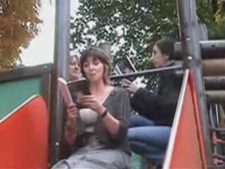 Lectomaton Vingt-quatre heures..., Constance de Salm