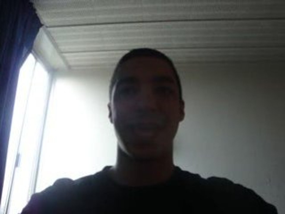 Exercice D'articulation pour Colin @ Goalz.fr