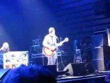 oasis @ Bordeaux - Don't look back in anger