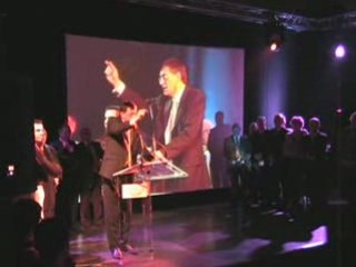 4 - Habitat Logements