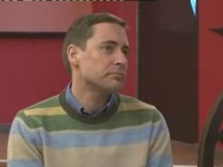 #7 Пристрастно - IV част