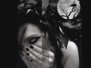 Kingsize - Otkrita Rana