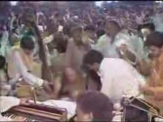 This is not  Islam?(Part.A)