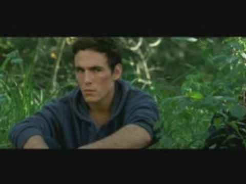 Donne moi la main bande annonce