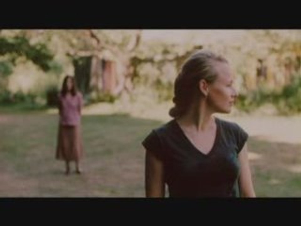 Ferien bande annonce
