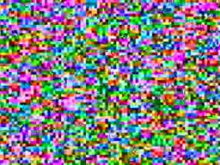 Mark Anastasi - Financial Freedom Seminar 11 Part 11