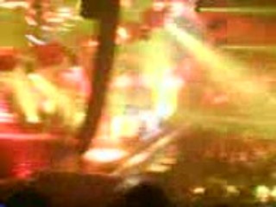 Reverze 2009 Headhunterz