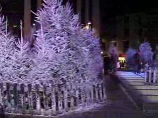 Ambiance de Noël (1) LLN.  /12_2008/AMVI_1701