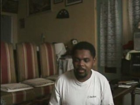 ANNONCES DU CHATIMENT 01 74 61 07 18