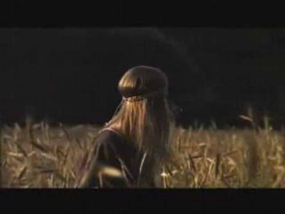 Arkona - Slav'sia Rus'