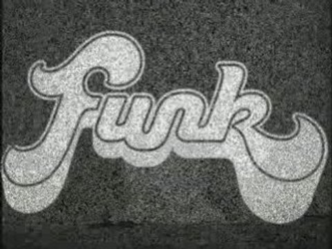 WELCOME ON MY RADIO FUNK.[BRAZIL FUNK] 31.01.2009