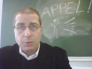 Rémunération des tuteurs à distance