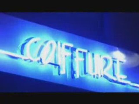 Jean Christophe Lagane par Emapro AudioVisuel