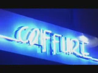 Jean Christophe Lagane par Emapro AudioVisuel