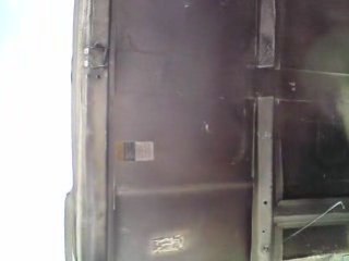 On en est loin ! Très loin !