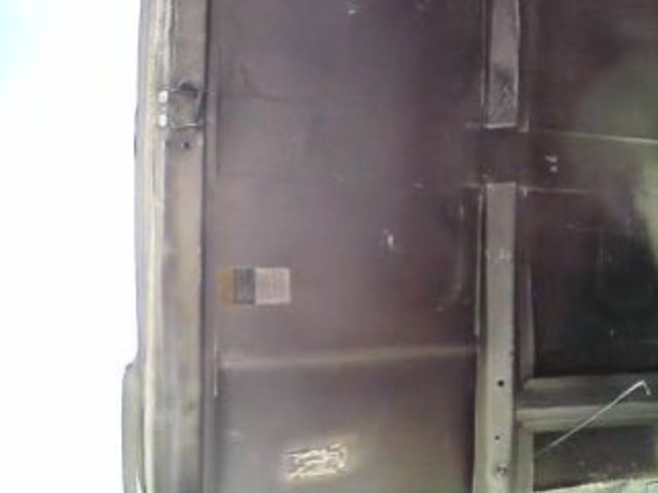 On en est loin ! Très loin !