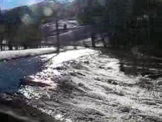 Fontanges : L'Aspre (3)