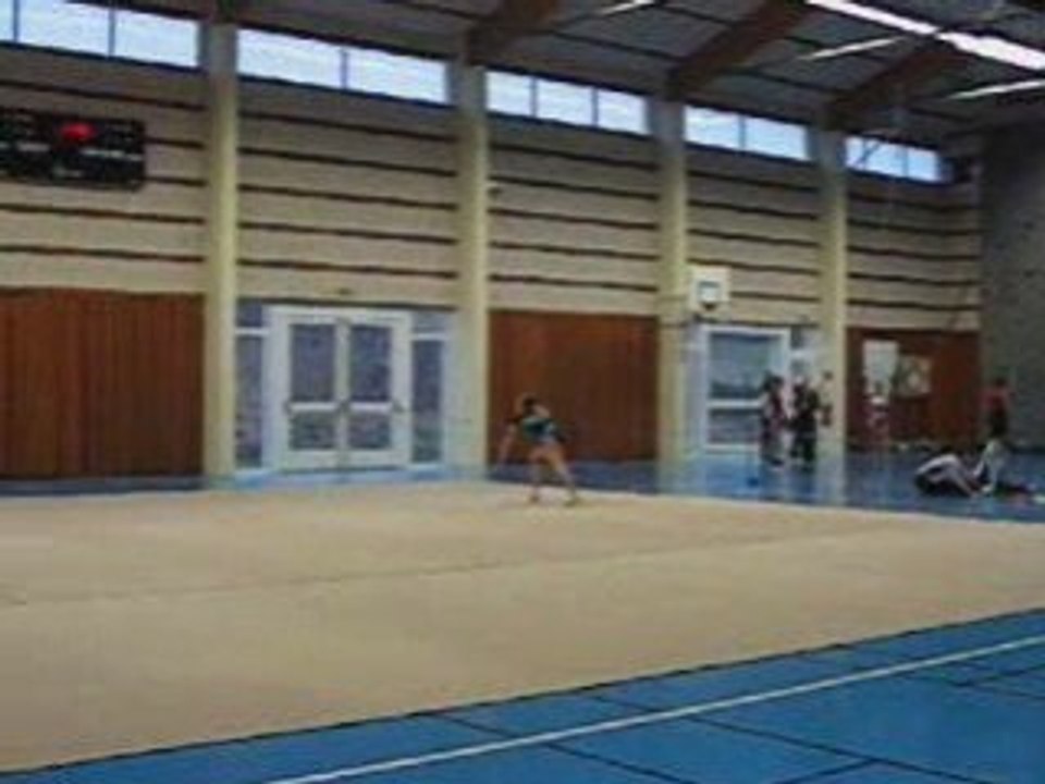 Léna Rouchouse