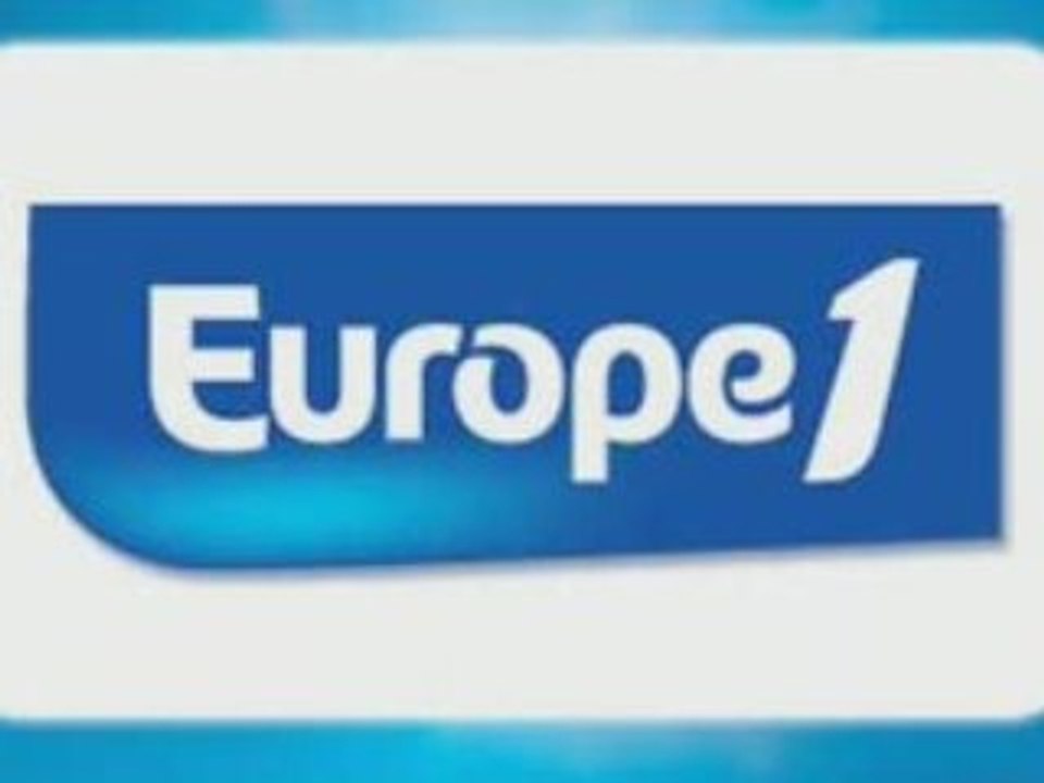 Mediapolis : Obama et le web