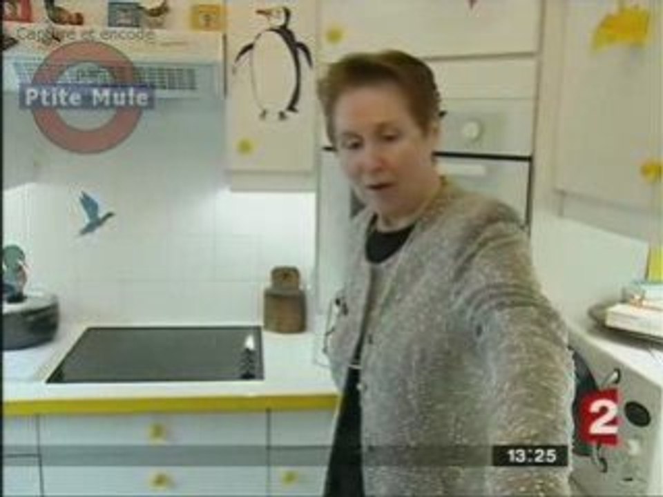 Les pompes à chaleur
