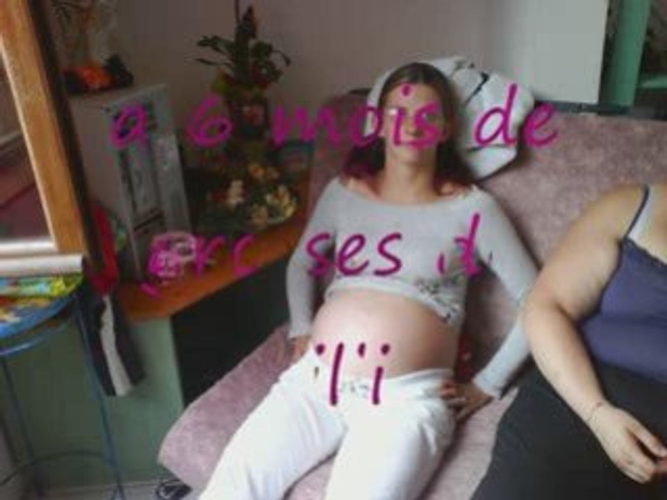 je vous aimes