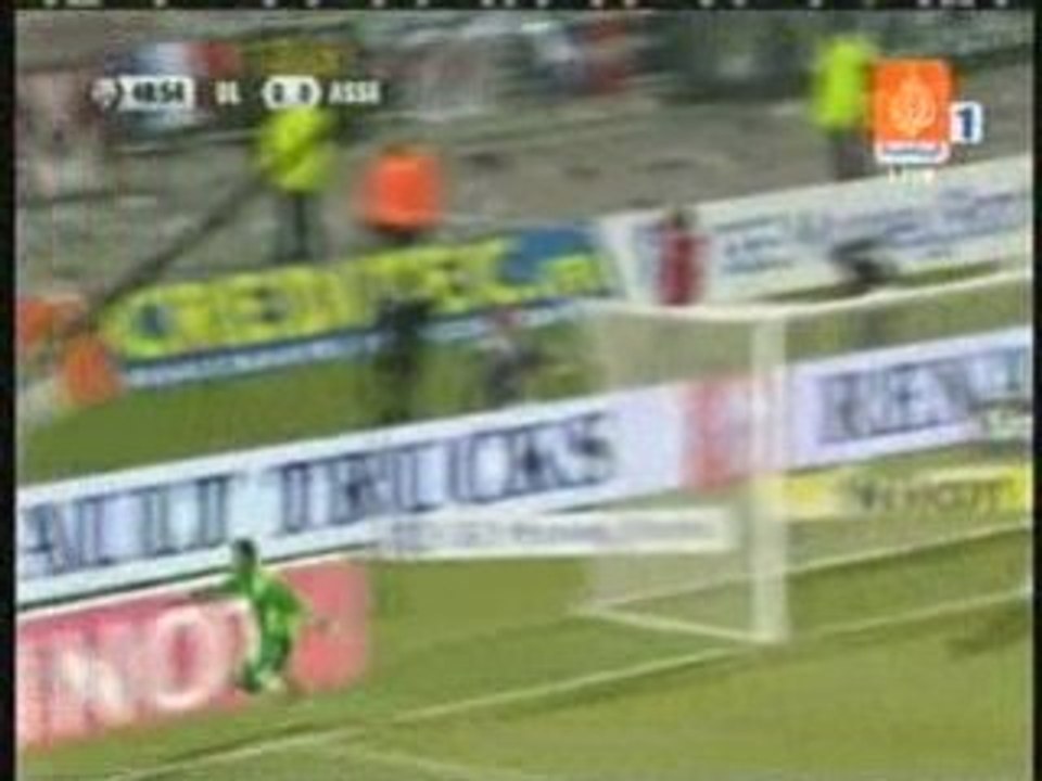 Τα νέα των ευροαντιπάλων ΠΑΟ, ΟΣΦΠ