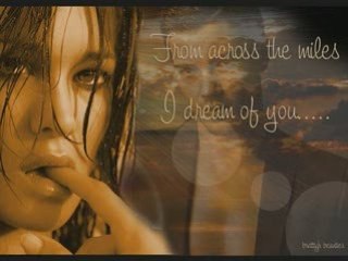 Preslava - Chervena tochka