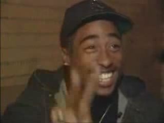 Tupac Freestyles Compile