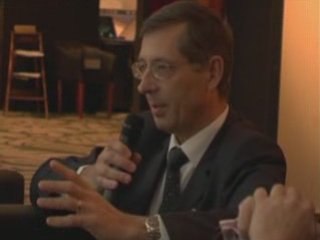 Crise : L'immobilier, une valeur refuge