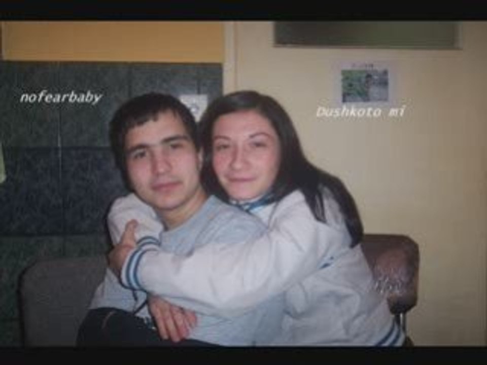NOOFEARBABY