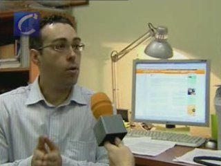 Consumidores critican fallos facturación eléctricas