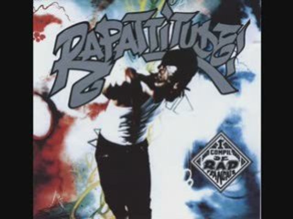 Assassin - La formule secrète
